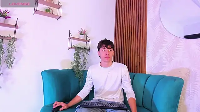 AlessandroDybala online show from 09-24-25, 11:46