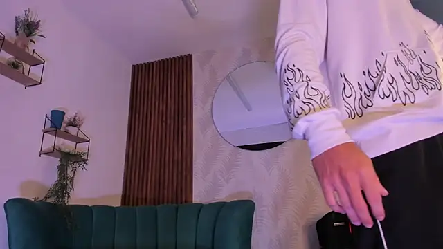 AlessandroDybala online show from 09-25-25, 11:58