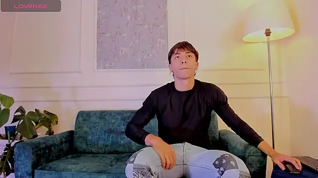 AlessandroDybala online show from 11-06-25, 12:28