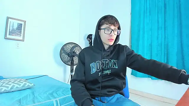 AlessandroDybala online show from 02-08-26, 12:08