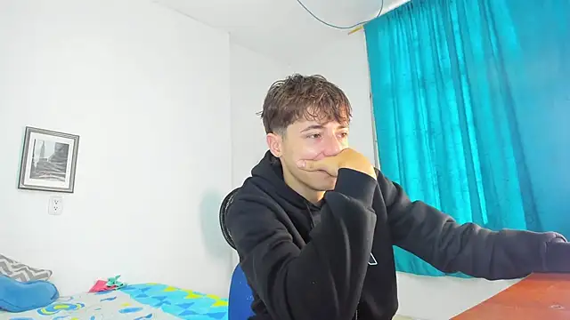 AlessandroDybala online show from 03-20-26, 12:21