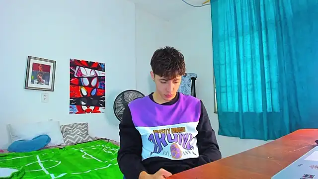 AlessandroDybala online show from 05-24-26, 12:32