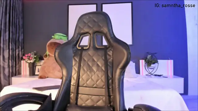 Leyli Doll online show from 10-02-25, 08:38