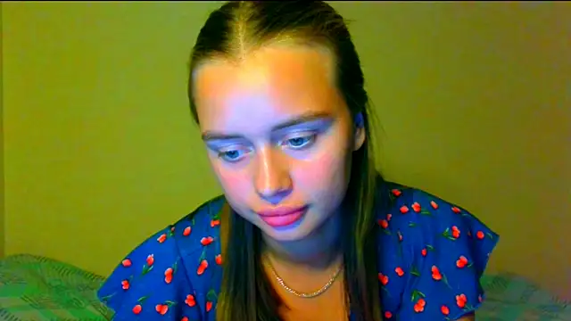 heart eternity dilara online show from 09-10-25, 03:23