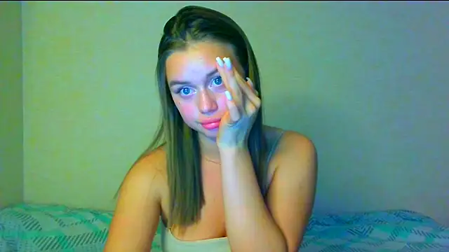 heart eternity dilara online show from 09-18-25, 04:09