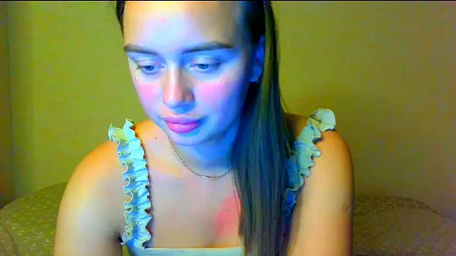 heart eternity dilara online show from 10-16-25, 11:44