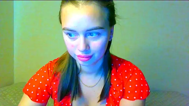 heart eternity dilara online show from 10-23-25, 03:17