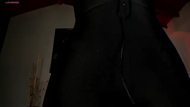 AnnaBrooks1 online show from 01-07-26, 07:49