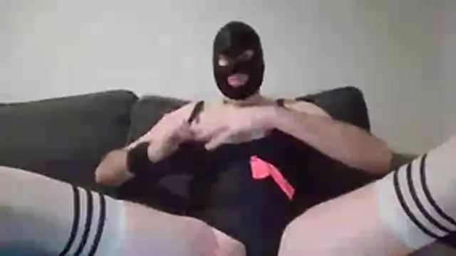 Livelikethecaptain online show from 02-23-26, 10:07