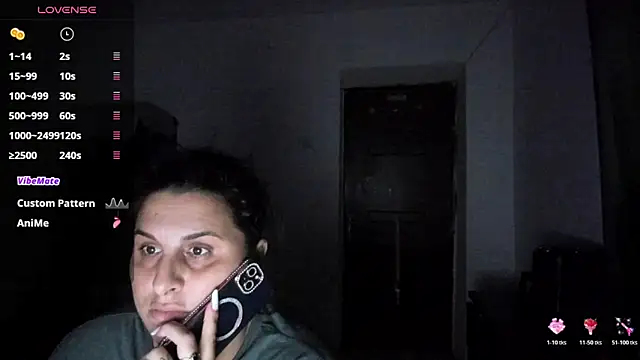 Snapshot of kelly_case18 chatting on 11-10-25, 04:28 kelly case18 online show from 11-10-25, 04:28