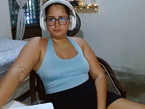 athenasbae1 online show from 05-22-26, 12:29
