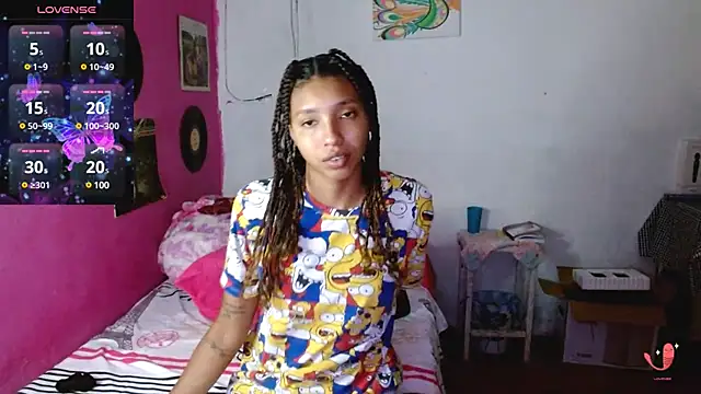 Snapshot of sensitive_brunette chatting on 01-27-25, 07:46 sensitive brunette online show from 01-27-25, 07:46