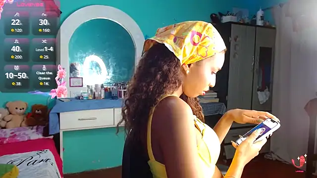 Snapshot of sensitive_brunette chatting on 11-22-25, 12:53 sensitive brunette online show from 11-22-25, 12:53