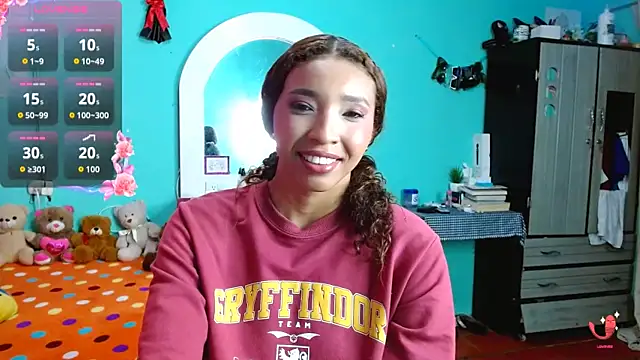 Snapshot of sensitive_brunette chatting on 12-02-25, 12:16 sensitive brunette online show from 12-02-25, 12:16