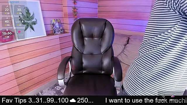 Tom cooper  online show from 01-19-25, 01:01