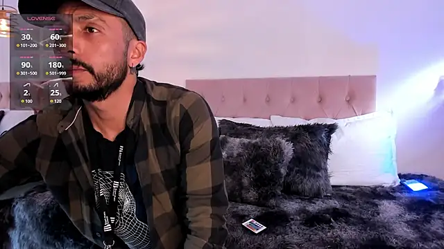 Tom cooper  online show from 09-13-25, 12:27