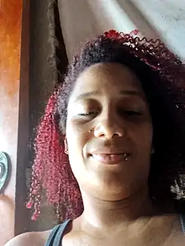 Snapshot of zandra_kiman chatting on 09-14-25, 07:24 zandra kiman online show from 09-14-25, 07:24