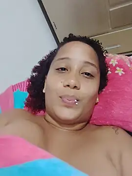 zandra kiman online show from 07-03-26, 05:36