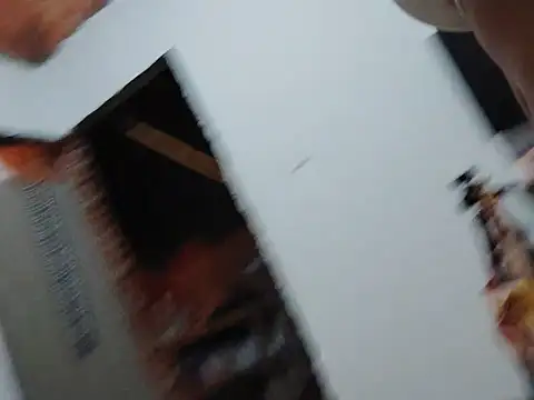 zandra kiman online show from 07-11-26, 04:26