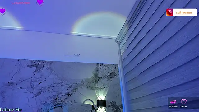 Sofiia-Rubb online show from 03-28-26, 04:23