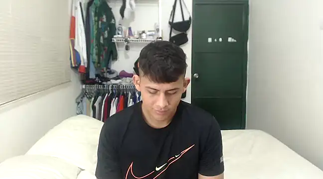 StivMike01 online show from 01-28-25, 12:26