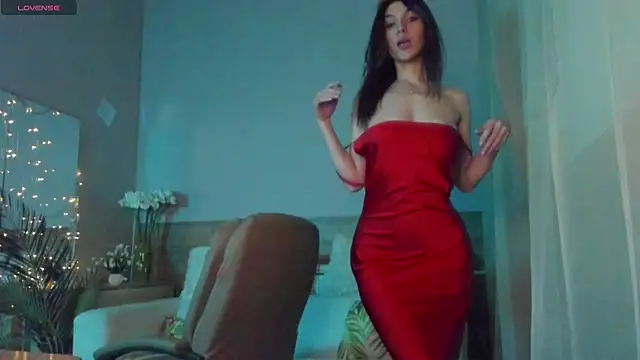 Snapshot of MonicaVii chatting on 03-21-25, 01:56 MonicaVii online show from 03-21-25, 01:56