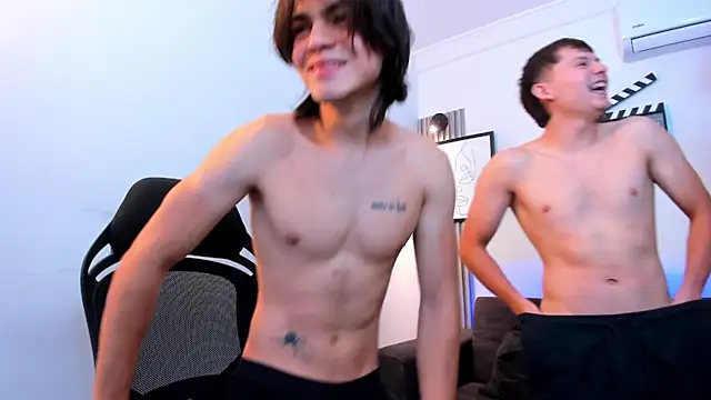 little morbid online show from 12-18-25, 02:39