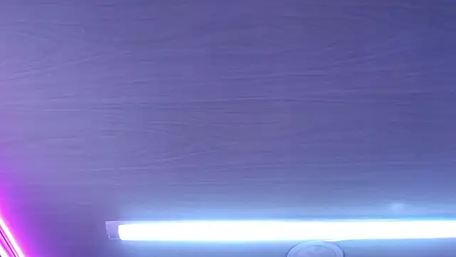 candy lux  online show from 01-15-25, 04:54