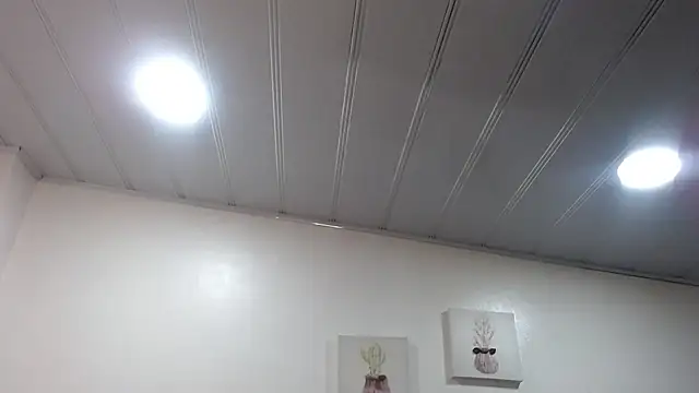 candy lux  online show from 02-20-25, 03:52