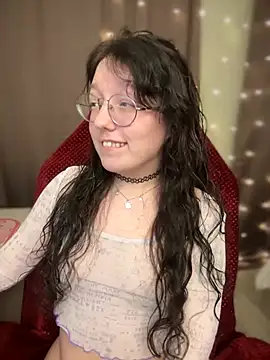 emigooflordXD online show from 12-27-24, 06:35