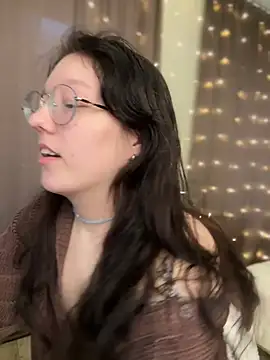 emigooflordXD online show from 01-31-25, 10:10