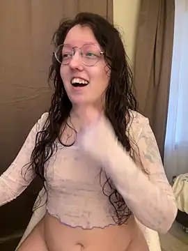 emigooflordXD online show from 03-01-25, 06:35