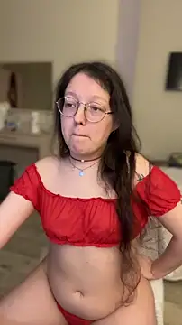 emigooflordXD online show from 11-10-25, 08:35