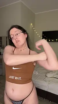 Snapshot of emigooflordXD chatting on 01-18-26, 12:20 emigooflordXD online show from 01-18-26, 12:20