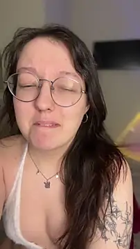 Snapshot of emigooflordXD chatting on 02-19-26, 07:32 emigooflordXD online show from 02-19-26, 07:32