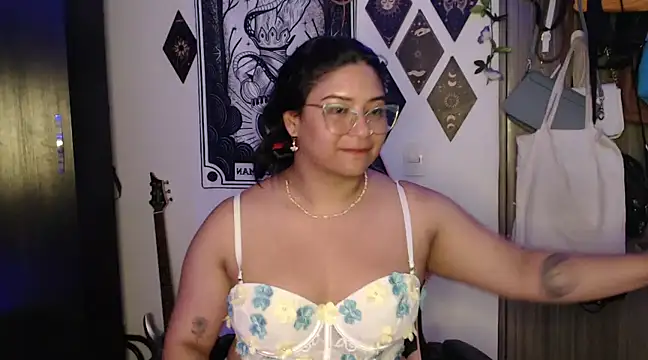 mollyshake1 online show from 12-05-24, 07:16