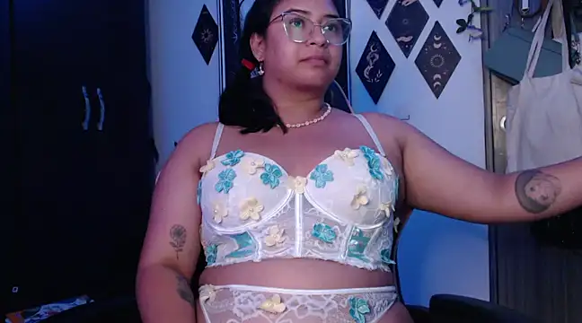 mollyshake1 online show from 12-05-24, 11:05