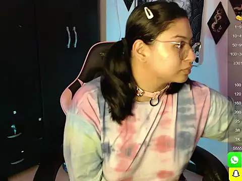 mollyshake1 online show from 12-17-24, 03:50