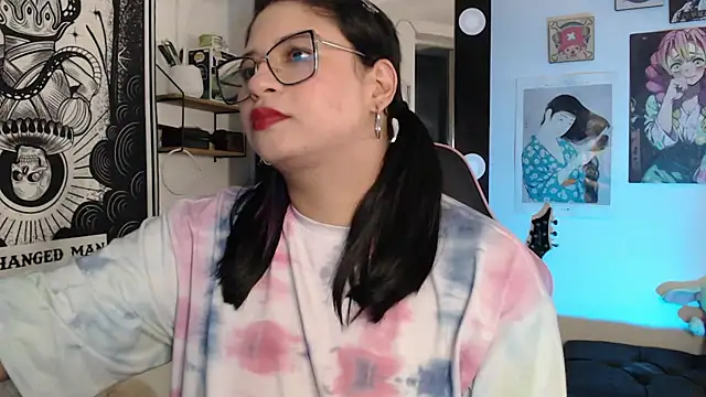 mollyshake1 online show from 03-08-25, 06:21