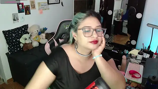 mollyshake1 online show from 09-10-25, 06:24