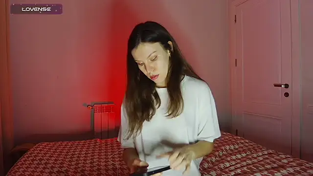 fifth element online show from 01-17-26, 10:46