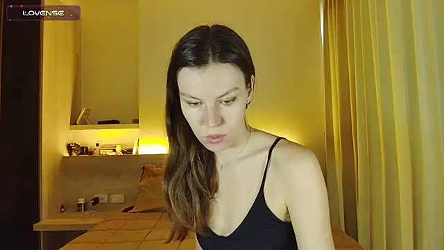 fifth element online show from 03-03-26, 05:02