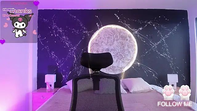 JasperCooper  online show from 12-17-24, 01:27