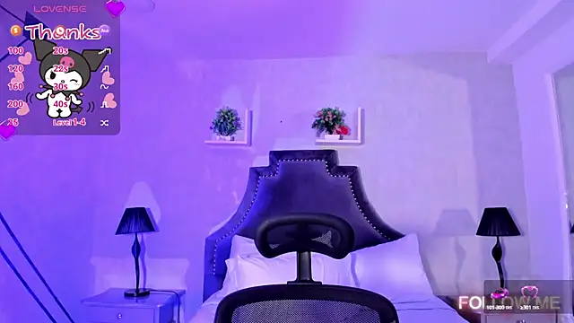 JasperCooper  online show from 01-05-25, 11:15