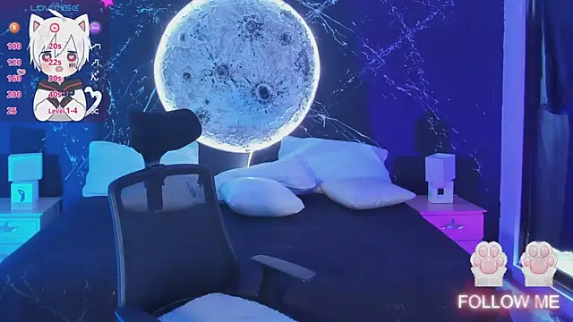 JasperCooper  online show from 01-24-25, 07:28