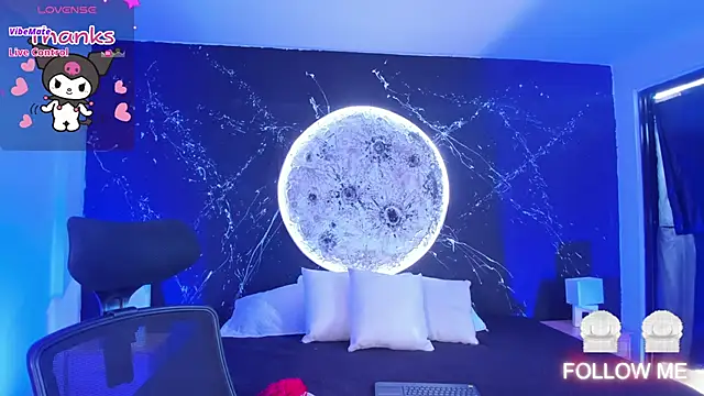 JasperCooper  online show from 01-25-25, 07:07