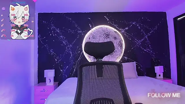 JasperCooper  online show from 02-11-25, 04:24