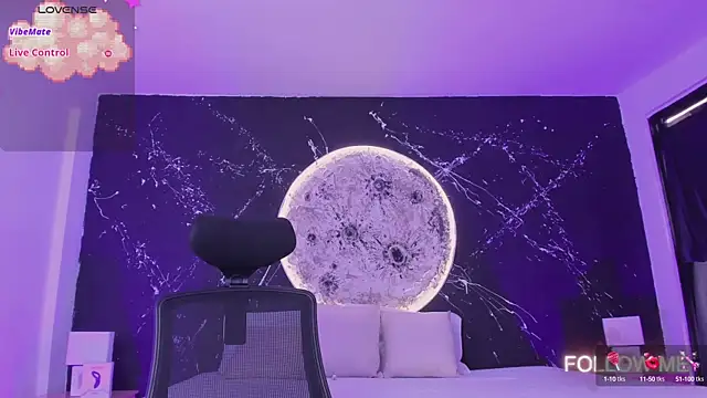 JasperCooper  online show from 03-02-25, 07:02