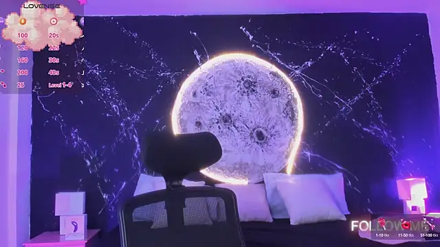 JasperCooper  online show from 03-13-25, 07:17