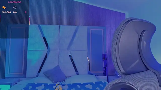 JasperCooper  online show from 10-23-25, 09:02